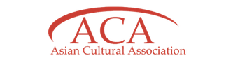 ACA